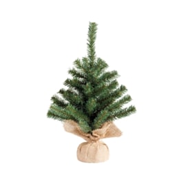 Imperial Mini Tree Green 45cm (683324)