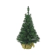 Imperial Mini Tree Green 75cm (683326)