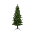 Killington Fir Christmas Tree Green 150cm (684085)