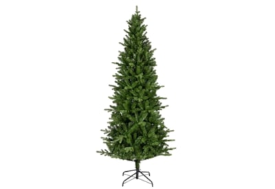 Killington Fir Christmas Tree Green 210cm (684087)
