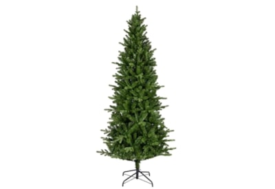 Killington Fir Christmas Tree Green 240cm (684088)