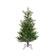 Allison Pine Tree Green 5ft 150cm (689830)