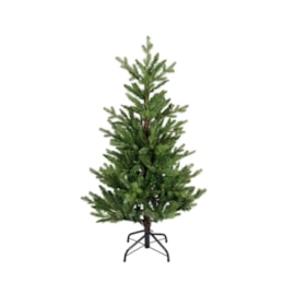 Allison Pine Tree Green 5ft 150cm (689830)