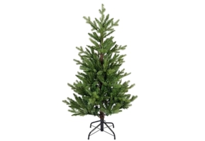 Allison Pine Tree Green 5ft 150cm (689830)