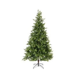 Allison Pine Tree Green 7ft 210cm (689832)