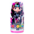 John Adams Decora Girlz 11" Luna (11582)