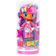 John Adams Decora Girlz 11" Sweetie (11583)