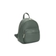 David Jones Pu Medium Backpack Green (7000-2_GREEN)