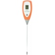 Gardman Digital ph Meter (70200606)