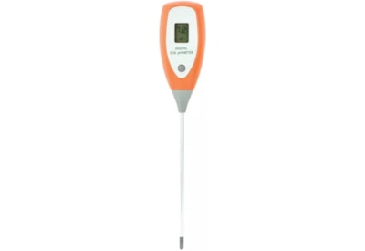 Gardman Digital ph Meter (70200606)