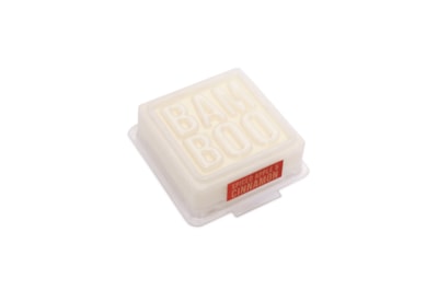 Heart & Home Bamboo Wax Melts Spiced Apple & Cinnamon 26g (B0103 0507)