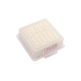 Heart & Home Bamboo Wax Melts Frozen Woodland Walk (B0103 0517)