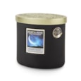 Heart & Home Ellipse Twin Wick Jar Starry Night (C0100 0423)