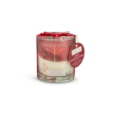 Heart & Home Scene Candle Christmas Magic (C0101 0424)