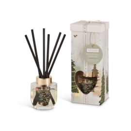 Heart & Home Fragrance Diffuser Christmas Tree (C0102 0405)