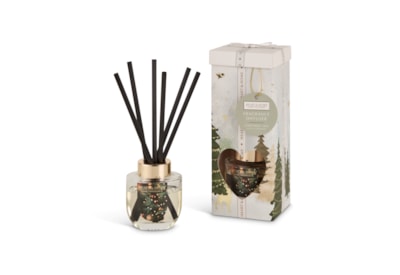 Heart & Home Fragrance Diffuser Christmas Tree (C0102 0405)