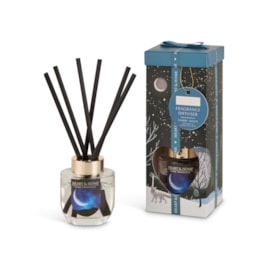 Heart & Home Fragrance Diffuser Starry Night (C0102 0423)