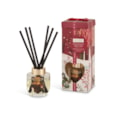 Heart & Home Fragrance Diffuser Christmas Magic (C0102 0424)