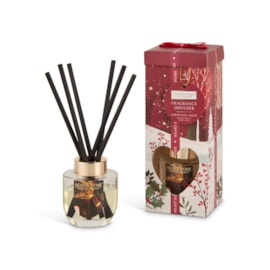 Heart & Home Fragrance Diffuser Christmas Magic (C0102 0424)