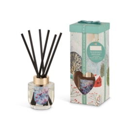 Heart & Home Fragrance Diffuser Winter Berry Frost (C0102 0425)