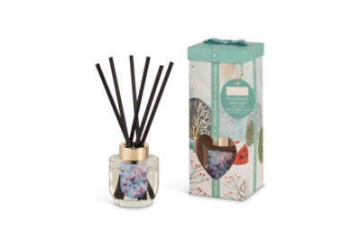 Heart & Home Fragrance Diffuser Winter Berry Frost (C0102 0425)