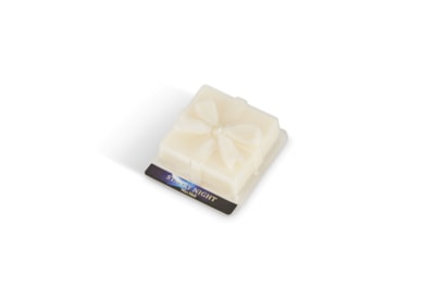 Heart & Home Wax Melts Starry Night (C0104 0423)