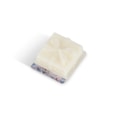 Heart & Home Wax Melts Winter Berry Frost (C0104 0425)