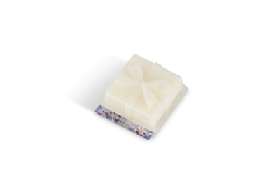 Heart & Home Wax Melts Winter Berry Frost (C0104 0425)