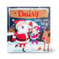 History & Heraldry Christmas Story Book Daisy (70H04060196)