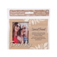 History & Heraldry Personalised Picture Frame Friendship (70H05260011)