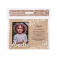 History & Heraldry Personalised Picture Frame Amelie (70H05260051)