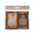 History & Heraldry Personalised Picture Frame Chloe (70H05260079)