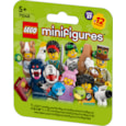 Lego® Minifigures Series 27 (71048)