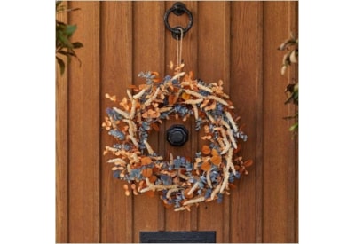 Smart Garden Celebration Whirl Wreath (5606016)