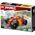 Lego® Ninjago Kais Ninja Car Evo (71780)