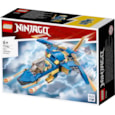 Lego® Ninjago Jays Lightning Jet (71784)