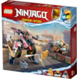 Lego® Ninjago Sora's Transforming Mech Bike Racer (71792)