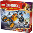 Lego Ninjago Arins Ninja Off-road Buggy (71811)