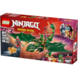 Lego® Ninjago Lloyd's Green Forest Dragon (71829)