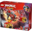 Lego® Ninjago Kai's Mech Storm Rider (71830)