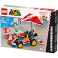 Lego® Mario Kart™ – Standard Kart (72032)