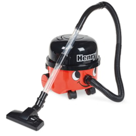 Casdon Henry Vacuum Cleaner (72860)