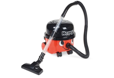 Casdon Henry Vacuum Cleaner (72860)