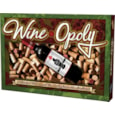 Cheatwell Wine-opoly (73026)