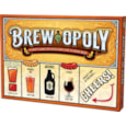 Cheatwell Brew-opoly (73033)