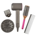 Casdon Dyson Supersonic Styling Set (73250)