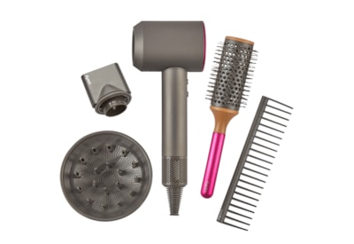 Casdon Dyson Supersonic Styling Set (73250)