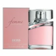 Boss Femme Edp 75ml (90551)