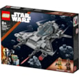 Lego® Star Wars Pirate Snub Fighter (75346)