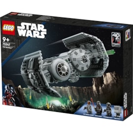 Lego® Star Wars Tie Bomber (75347)
